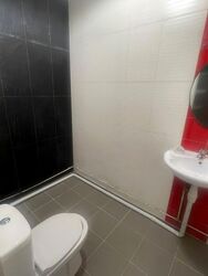 Blk 607 Woodlands Ring Road (Woodlands), HDB 4 Rooms #633433891